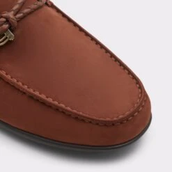 &New NewLeangeloDriving Shoe -Lightweight Shop leangelo brown 210 001 031 alt4 sq gy 2000x2000