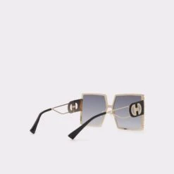 Final Sale - The Item Cannot Be ReturnedLeewinSunglasses -Lightweight Shop leewin multi 970 alt2 sq gy 2000x2000