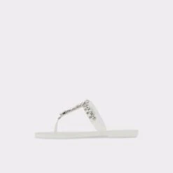 LegaemasSlip-on -Lightweight Shop legaemas white 100 002 043 alt2 sq gy 2000x2000