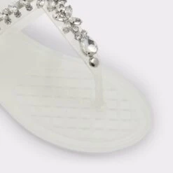 LegaemasSlip-on -Lightweight Shop legaemas white 100 002 043 alt4 sq gy 2000x2000