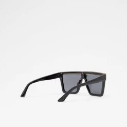 SaleLegarediaShield Sunglasses -Lightweight Shop legaredia multi 970 alt2 sq nt 1200x1200