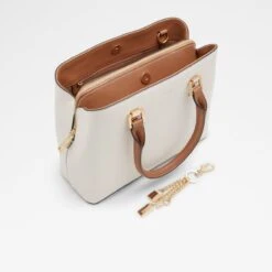 LegoiriiTote Bag 6 LegoiriiTote Bag -Lightweight Shop legoirii multi 966 002 009 alt2 sq nt 1200x1200