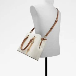 LegoiriiTote Bag 7 LegoiriiTote Bag -Lightweight Shop legoirii multi 966 002 009 alt3 sq nt 1200x1200