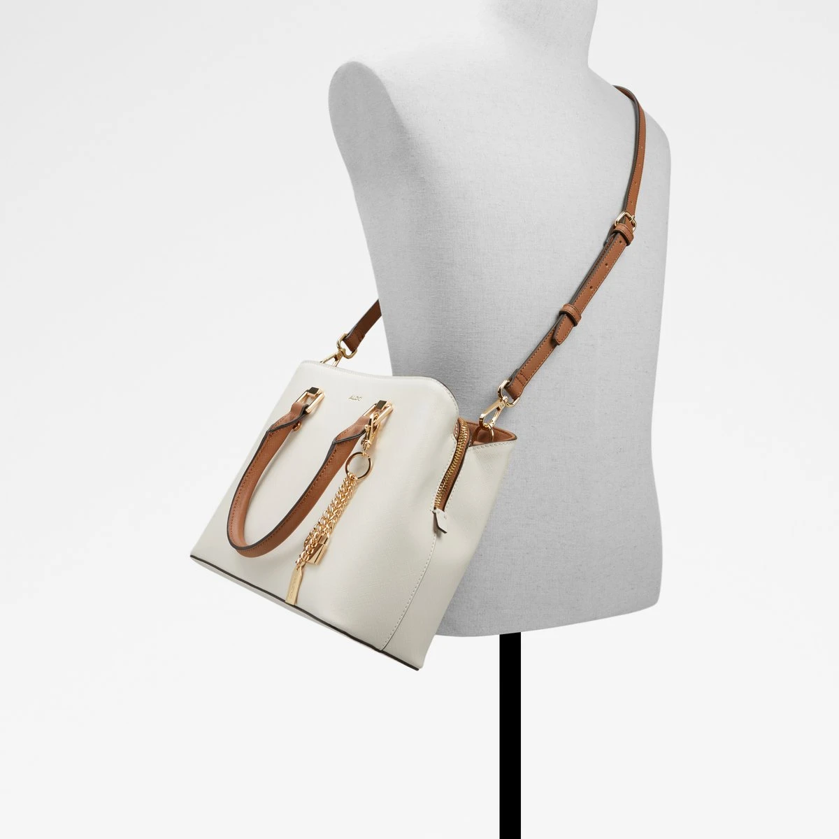 LegoiriiTote Bag 4 LegoiriiTote Bag - Image 4