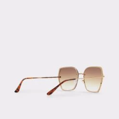 LensworthSquare Sunglasses -Lightweight Shop lensworth brown 200 alt2 sq gy 2000x2000