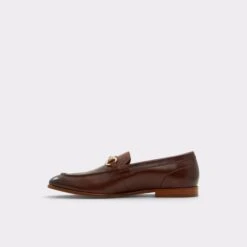 LeopoldLoafer -Lightweight Shop leopold brown 220 001 043 alt2 sq gy 2000x2000