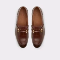 LeopoldLoafer -Lightweight Shop leopold brown 220 001 043 alt5 sq gy 2000x2000
