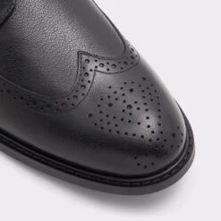 SaleLexfordDerby Shoe -Lightweight Shop lexford black 001 001 034 alt4 sq gy 2000x2000