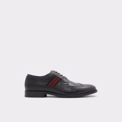 SaleLexfordDerby Shoe