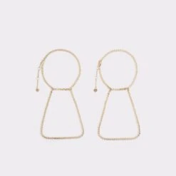 Aldo Shoes Sale Shop -Lightweight Shop lexham gold 710 alt1 sq gy 2000x2000