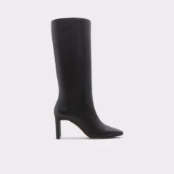 Final Sale - The Item Cannot Be ReturnedLilleMid-calf Boot