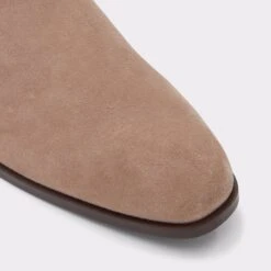 Final Sale - The Item Cannot Be ReturnedLinguamChelsea Boot -Lightweight Shop linguam beige 271 001 046 alt4 sq gy 2000x2000