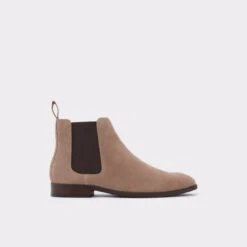Final Sale - The Item Cannot Be ReturnedLinguamChelsea Boot