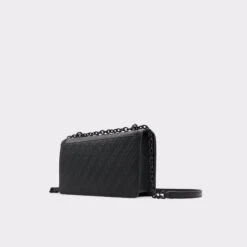 LinktheoryyCrossbody Bag -Lightweight Shop linktheoryy black 008 002 008 alt1 sq gy 2000x2000