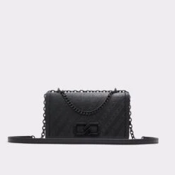 LinktheoryyCrossbody Bag