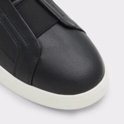&New NewLonespecLow Top Sneaker - Cup Sole -Lightweight Shop lonespec black 001 002 004 alt4 sq gy 2000x2000