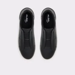 &New NewLonespecLow Top Sneaker - Cup Sole -Lightweight Shop lonespec black 001 002 004 alt5 sq gy 2000x2000