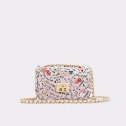 LovenoteCrossbody Bag