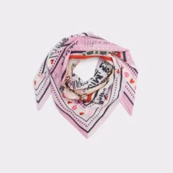 SaleLovesplashDecorative Scarf