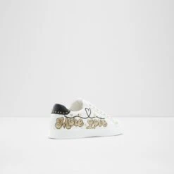 SaleLovewalkLow Top Sneaker -Lightweight Shop lovewalk white 100 002 043 alt1 sq nt 1200x1200