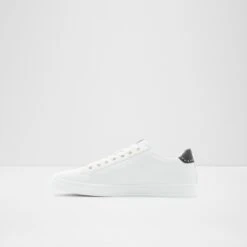 SaleLovewalkLow Top Sneaker -Lightweight Shop lovewalk white 100 002 043 alt2 sq nt 1200x1200