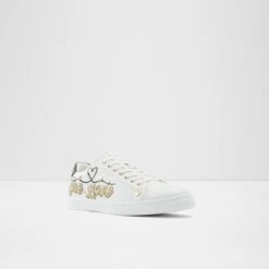 SaleLovewalkLow Top Sneaker -Lightweight Shop lovewalk white 100 002 043 alt3 sq nt 1200x1200