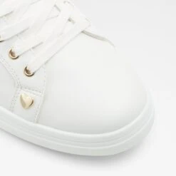 SaleLovewalkLow Top Sneaker -Lightweight Shop lovewalk white 100 002 043 alt4 sq nt 1200x1200