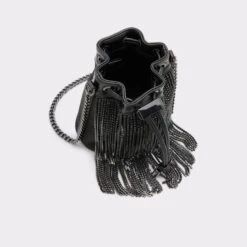 SaleMackiexBucket Bag -Lightweight Shop mackiex black 009 002 029 alt3 sq gy 2000x2000