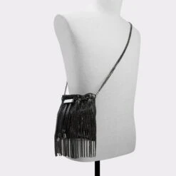 SaleMackiexBucket Bag -Lightweight Shop mackiex black 009 002 029 alt4 sq gy 2000x2000