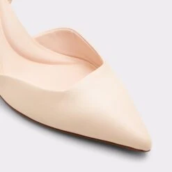 SaleMalagaSling Back High Heel -Lightweight Shop malaga pink 680 001 043 alt4 sq gy 2000x2000