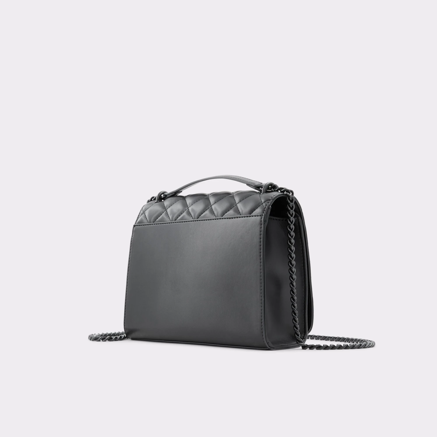 MardaleeCrossbody Bag 2 MardaleeCrossbody Bag - Image 2