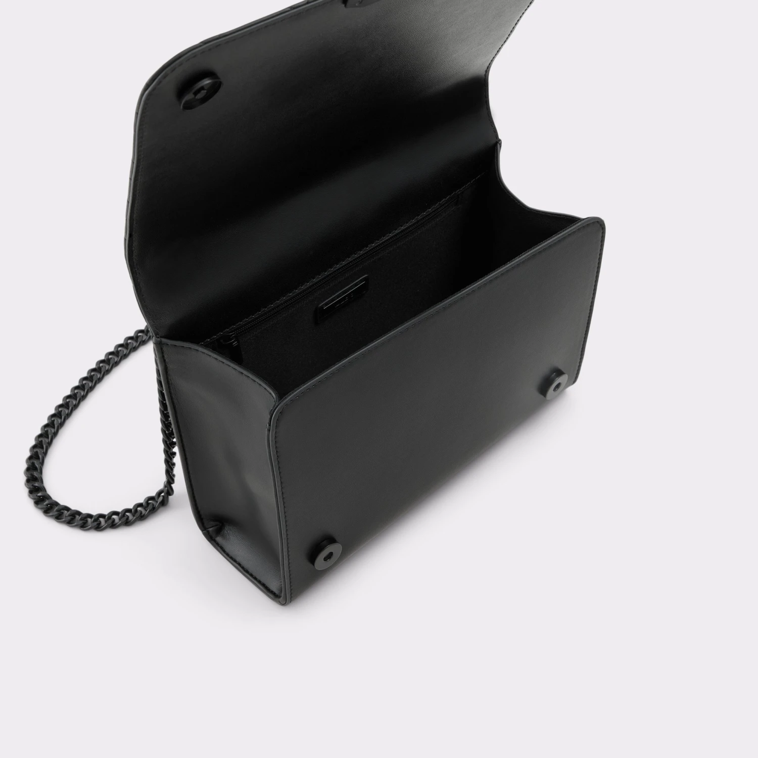 MardaleeCrossbody Bag 3 MardaleeCrossbody Bag - Image 3