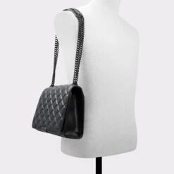 MardaleeCrossbody Bag 7 MardaleeCrossbody Bag -Lightweight Shop mardalee black 008 002 043 alt3 sq gy 2000x2000