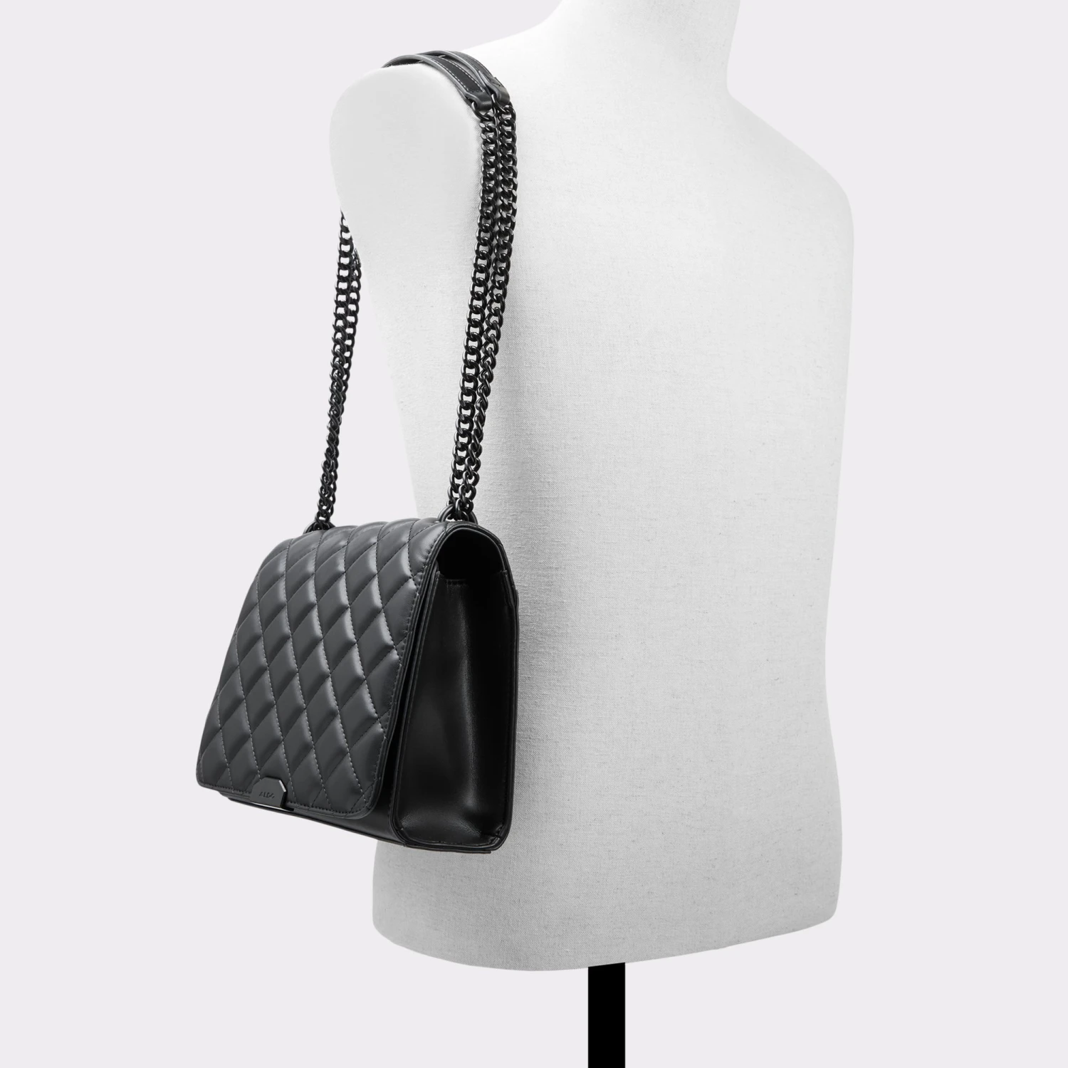 MardaleeCrossbody Bag 4 MardaleeCrossbody Bag - Image 4