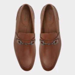 Flexible SolesMarinhoLoafer -Lightweight Shop marinho brown 220 001 043 alt5 sq gy 2000x2000