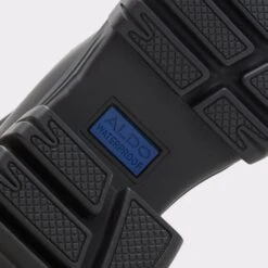 Final Sale - The Item Cannot Be ReturnedMarniHiking Boot - Lug Sole -Lightweight Shop marni black 001 001 043 alt4 sq gy 2000x2000