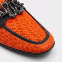 &New NewMassimoLoafer -Lightweight Shop massimo orange 800 003 014 alt4 sq gy 2000x2000