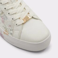 &New NewMeadowLow Top Sneaker - Cup Sole -Lightweight Shop meadow multi 966 002 038 alt4 sq gy 2000x2000