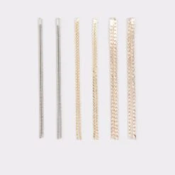 Final Sale - The Item Cannot Be ReturnedMelithielEarrings