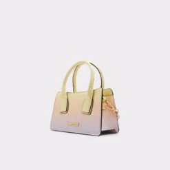 SaleMerloweSatchel Bag -Lightweight Shop merlowe purple 540 002 033 alt1 sq gy 2000x2000