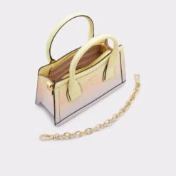 SaleMerloweSatchel Bag -Lightweight Shop merlowe purple 540 002 033 alt2 sq gy 2000x2000