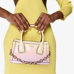 SaleMerloweSatchel Bag -Lightweight Shop merlowe purple 540 002 033 look part sq nt 1200x1200