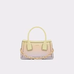 SaleMerloweSatchel Bag