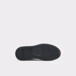 Pillow WalkMidwavespecLow Top Sneaker - Jogger Sole -Lightweight Shop midwavespec white 100 002 029 alt6 sq gy 2000x2000