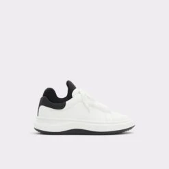Pillow WalkMidwavespecLow Top Sneaker - Jogger Sole