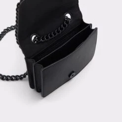 MigreenwalddMini Crossbody Bag 6 MigreenwalddMini Crossbody Bag -Lightweight Shop migreenwaldd black 008 002 043 alt2 sq gy 2000x2000