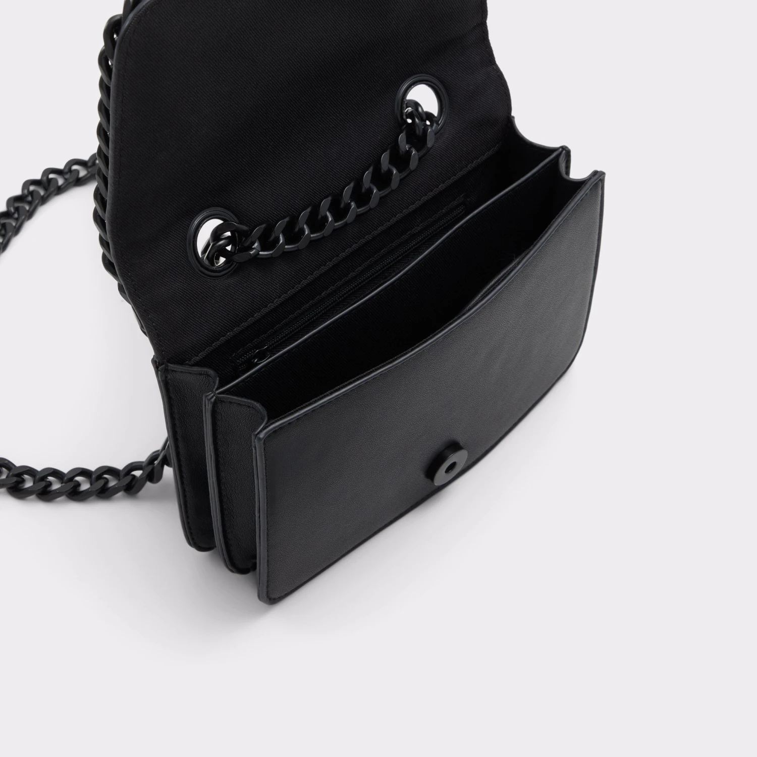 MigreenwalddMini Crossbody Bag 3 MigreenwalddMini Crossbody Bag - Image 3