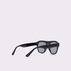 MilicienSunglasses -Lightweight Shop milicien black 001 alt2 sq gy 2000x2000