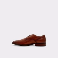 SaleMilliganOxford Shoe -Lightweight Shop milligan brown 220 001 034 alt2 sq gy 2000x2000