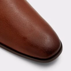 SaleMilliganOxford Shoe -Lightweight Shop milligan brown 220 001 034 alt4 sq gy 2000x2000